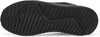 Men's Puma Future Wide Puma Black/Puma Black (386453 01)