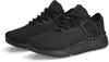 Men's Puma Future Wide Puma Black/Puma Black (386453 01)