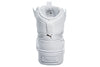 Women's Puma Karmen Rebelle Mid Puma White/Puma White (387213 01)