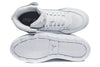 Women's Puma Karmen Rebelle Mid Puma White/Puma White (387213 01)