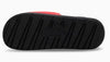 Men's Puma Cool Cat 2.0V Puma Red-Puma Black (389111 03)