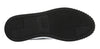 Women's Puma Carina Street Puma White-Black (389390 16)