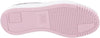 Women's Puma Carina Street Puma White-Grape Mist-Silver (389390 23)