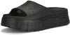 Women's Puma Mayze Stack Injex Puma Black (389454 04)