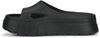 Women's Puma Mayze Stack Injex Puma Black (389454 04)