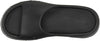 Women's Puma Mayze Stack Injex Puma Black (389454 04)