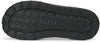 Women's Puma Mayze Stack Injex Puma Black (389454 04)
