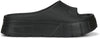 Women's Puma Mayze Stack Injex Puma Black (389454 04)