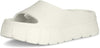 Women's Puma Mayze Stack Injex Frosted Ivory (389454 05)