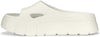 Women's Puma Mayze Stack Injex Frosted Ivory (389454 05)