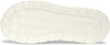 Women's Puma Mayze Stack Injex Frosted Ivory (389454 05)
