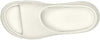 Women's Puma Mayze Stack Injex Frosted Ivory (389454 05)