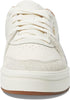 Men's Puma CA Pro Lux Pristine/Gum (390133 02)