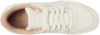 Men's Puma CA Pro Lux Pristine/Gum (390133 02)