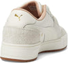 Men's Puma CA Pro Lux Pristine/Gum (390133 02)