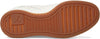 Men's Puma CA Pro Lux Pristine/Gum (390133 02)