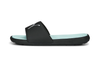 Women's Puma Cool Cat 2.0 Sports Puma Black/Puma Silver (390964 06)