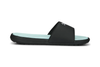 Women's Puma Cool Cat 2.0 Sports Puma Black/Puma Silver (390964 06)