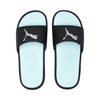 Women's Puma Cool Cat 2.0 Sports Puma Black/Puma Silver (390964 06)