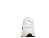 Women's Puma Runtamed Plus White/Black/Frosted Ivory (391250 02)