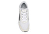 Women's Puma Runtamed Plus White/Black/Frosted Ivory (391250 02)