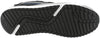 Men's Puma Pacer Future Street WIP Black-Black-Yellow Sizzle (391308 06)