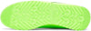 Men's Puma Roma Spring Break Fizzy Apple-Flat Dark Grey (392282 01)
