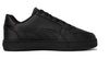 Men's Puma Caven 2.0 Puma Black-Cool Dark Gray (392290 01)