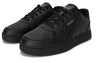 Men's Puma Caven 2.0 Puma Black-Cool Dark Gray (392290 01)