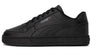 Men's Puma Caven 2.0 Puma Black-Cool Dark Gray (392290 01)