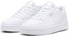 Men's Puma Caven 2.0 Puma White-Puma Silver (392290 02)