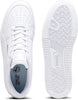 Men's Puma Caven 2.0 Puma White-Puma Silver (392290 02)