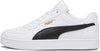 Men's Puma Caven 2.0 Puma White-Puma Black-Gold (392290 03)