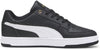 Men's Puma Caven 2.0 Puma Black-Puma White-Gold (392290 04)