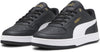 Men's Puma Caven 2.0 Puma Black-Puma White-Gold (392290 04)