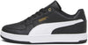 Men's Puma Caven 2.0 Puma Black-Puma White-Gold (392290 04)