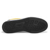 Men's Puma Caven 2.0 White/Yellow-Black-Silver (392290 06)