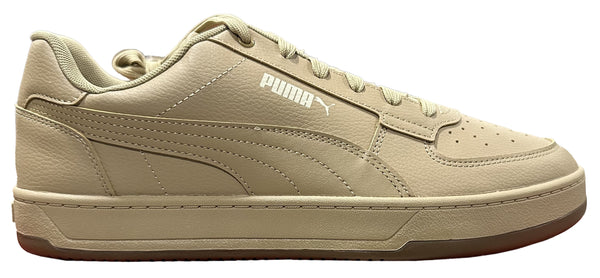 Men's Puma Caven 2.0 Prairie Tan/Gum-Alpine Snow (392290 31)