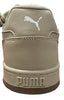 Men's Puma Caven 2.0 Prairie Tan/Gum-Alpine Snow (392290 31)