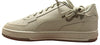 Men's Puma Caven 2.0 Prairie Tan/Gum-Alpine Snow (392290 31)