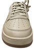 Men's Puma Caven 2.0 Prairie Tan/Gum-Alpine Snow (392290 31)