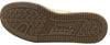 Men's Puma Caven 2.0 Prairie Tan/Gum-Alpine Snow (392290 31)