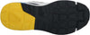 Men's Puma Vis2K Club Navy-Puma White-Yellow