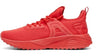 Men's Puma Pacer 23 For All Time Red-Puma Black (392319 03)