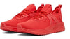 Men's Puma Pacer 23 For All Time Red-Puma Black (392319 03)