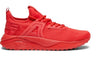 Men's Puma Pacer 23 For All Time Red-Puma Black (392319 03)