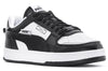 Men's Puma Caven 2.0 VTG Puma White-Puma Black-White (392332 02)