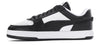 Men's Puma Caven 2.0 VTG Puma White-Puma Black-White (392332 02)