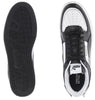 Men's Puma Caven 2.0 VTG Puma White-Puma Black-White (392332 02)