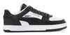 Men's Puma Caven 2.0 VTG Puma White-Puma Black-White (392332 02)